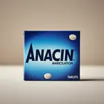 Αγοράστε Anacin Online Φθηνά - Άμεση Ανακούφιση Τώρα thumbnail 2