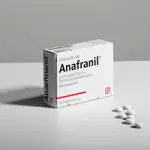 Anafranil Online Φθηνά Η Καλύτερη Τιμή thumbnail 3