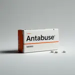 Αγοράστε Antabuse Online Τώρα Φθηνά thumbnail 2