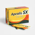 Αγοράστε Apcalis SX Oral Jelly Online Τώρα για Ασύγκριτη Απόδοση thumbnail 2