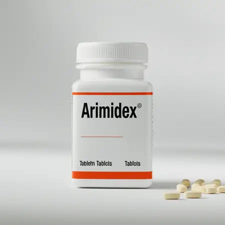 Arimidex Online - Αγοράστε Τώρα την Καλύτερη Τιμή