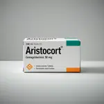 Aristocort 4mg Παραγγείλετε Τώρα Καλύτερη Τιμή Online thumbnail 2