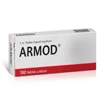 Armod Online Φθηνά Η Καλύτερη Τιμή thumbnail 1