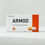 Armod Online Φθηνά Η Καλύτερη Τιμή thumbnail 2