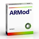 Armod Online Φθηνά Η Καλύτερη Τιμή thumbnail 3