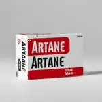 Αγοράστε Artane Online Τώρα για Αποτελεσματική Ανακούφιση thumbnail 1