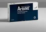 Αγοράστε Artane Online Τώρα για Αποτελεσματική Ανακούφιση thumbnail 3