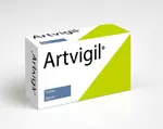Artvigil 150mg Παραγγείλτε Online Φθηνά Κερδίστε την Ενέργειά σας! thumbnail 2