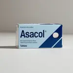 Παραγγείλετε Asacol Online Τώρα Καλύτερη Τιμή thumbnail 1