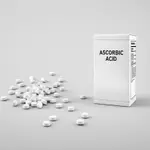 Ascorbic Acid Online - Η Καλύτερη Τιμή για την Υγεία σας thumbnail 1