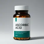 Ascorbic Acid Online - Η Καλύτερη Τιμή για την Υγεία σας thumbnail 2