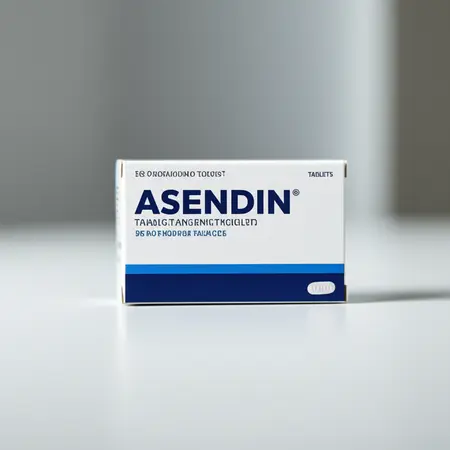 Asendin Online Φθηνά Αποκτήστε την καλύτερη τιμή τώρα