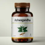 Ashwagandha Online: Εξοικονομήστε Χρήματα στην Ευεξία σας thumbnail 2