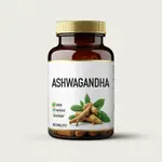 Ashwagandha Online: Εξοικονομήστε Χρήματα στην Ευεξία σας thumbnail 3