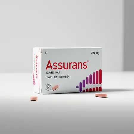 Αγοράστε Assurans 20mg Online: Η Οικονομική σας Λύση για την Αντιμετώπιση της Στυτικής Δυσλειτουργίας