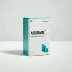 Αγοράστε Assurans 20mg Online: Η Οικονομική σας Λύση για την Αντιμετώπιση της Στυτικής Δυσλειτουργίας thumbnail 2