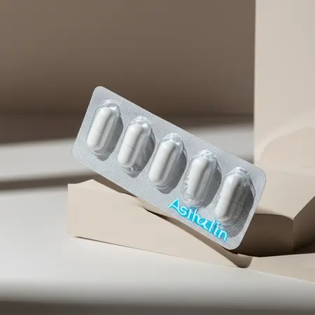 Asthalin Online Αγοράστε Τώρα στην Καλύτερη Τιμή