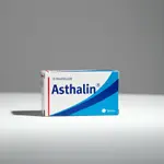 Asthalin Online Αγοράστε Τώρα στην Καλύτερη Τιμή thumbnail 3