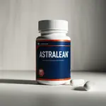 Αγοράστε Astralean 40mcg Online για Εξαιρετική Οικονομία! thumbnail 1