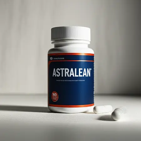 Αγοράστε Astralean 40mcg Online για Εξαιρετική Οικονομία!