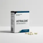 Αγοράστε Astralean 40mcg Online για Εξαιρετική Οικονομία! thumbnail 2