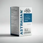 Αγοράστε Astralean 40mcg Online για Εξαιρετική Οικονομία! thumbnail 3