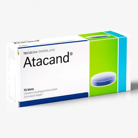 Atacand Online Φθηνά Παραγγείλετε Τώρα