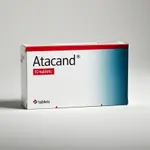 Atacand Online Φθηνά Παραγγείλετε Τώρα thumbnail 2