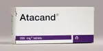 Atacand Online Φθηνά Παραγγείλετε Τώρα thumbnail 3