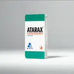 Atarax Online Φθηνά Παραγγείλετε Τώρα με Δωρεάν Γρήγορη Παράδοση thumbnail 2