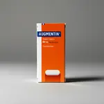 Augmentin Online Παραγγείλτε Τώρα Καλύτερη Τιμή thumbnail 1