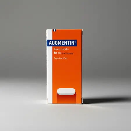 Augmentin Online Παραγγείλτε Τώρα Καλύτερη Τιμή