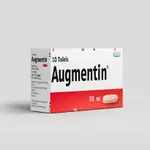 Augmentin Online Παραγγείλτε Τώρα Καλύτερη Τιμή thumbnail 2
