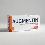 Augmentin Online Παραγγείλτε Τώρα Καλύτερη Τιμή thumbnail 3