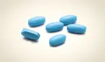 Aurogra 100mg Αγοράστε Online για Ανανεωμένη Σεξουαλική Ζωή thumbnail 2