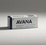 Avana Online Παραγγελία Γρήγορη Παράδοση Καλύτερη Τιμή thumbnail 1