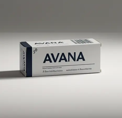 Avana Online Παραγγελία Γρήγορη Παράδοση Καλύτερη Τιμή