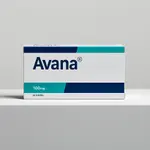 Avana Online Παραγγελία Γρήγορη Παράδοση Καλύτερη Τιμή thumbnail 2