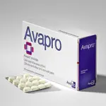 Avapro Online Φθηνά Η Καλύτερη Τιμή Για την Υγεία σας thumbnail 2