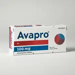 Avapro Online Φθηνά Η Καλύτερη Τιμή Για την Υγεία σας thumbnail 3