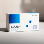 Avodart Online Παραγγελία Τώρα Καλύτερη Τιμή thumbnail 1