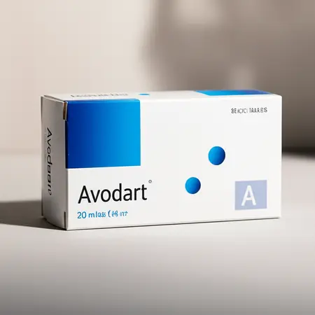Avodart Online Παραγγελία Τώρα Καλύτερη Τιμή