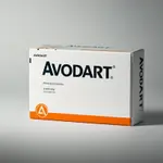 Avodart Online Παραγγελία Τώρα Καλύτερη Τιμή thumbnail 3