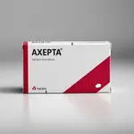 Axepta: Παραγγείλετε Άμεσα Online για Γρήγορη Παράδοση thumbnail 1