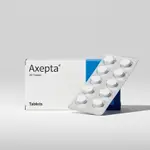 Axepta: Παραγγείλετε Άμεσα Online για Γρήγορη Παράδοση thumbnail 2