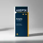 Axepta: Παραγγείλετε Άμεσα Online για Γρήγορη Παράδοση thumbnail 3