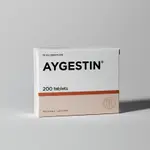 Aygestin Online Φθηνά Η Αξιόπιστη Λύση σας για την Υγεία thumbnail 1