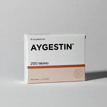 Aygestin Online Φθηνά Η Αξιόπιστη Λύση σας για την Υγεία