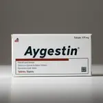 Aygestin Online Φθηνά Η Αξιόπιστη Λύση σας για την Υγεία thumbnail 2