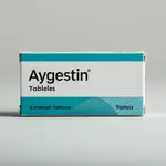 Aygestin Online Φθηνά Η Αξιόπιστη Λύση σας για την Υγεία thumbnail 3